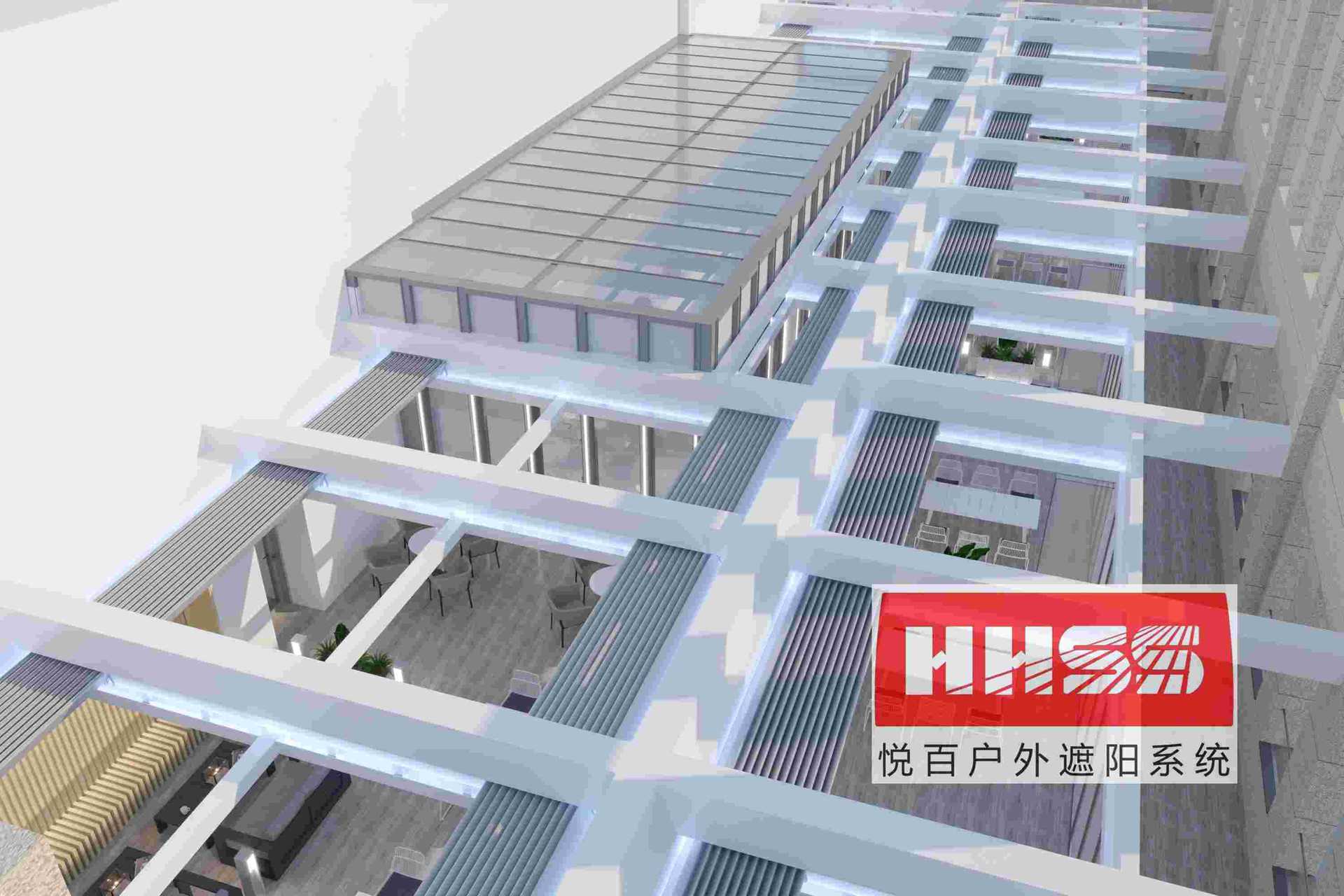 ���۵�����綯������ͤ�ͷŶ���ռ�߶˴���