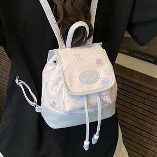 �ɐ�ӡ���p���Ů2025�¿�r�к��s��������ļ�������Ů�󱳰�