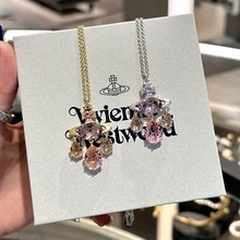 ��Ʒ��̫�����ˮ�����������W��朗l�� С�t������ˮ����Ů