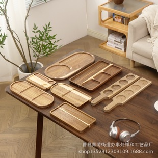 �羳ľ�|�бP��˼ľ�E�A�L���β�P�ɹ���ʳ�Pˮ��ţ�űP�ͱP