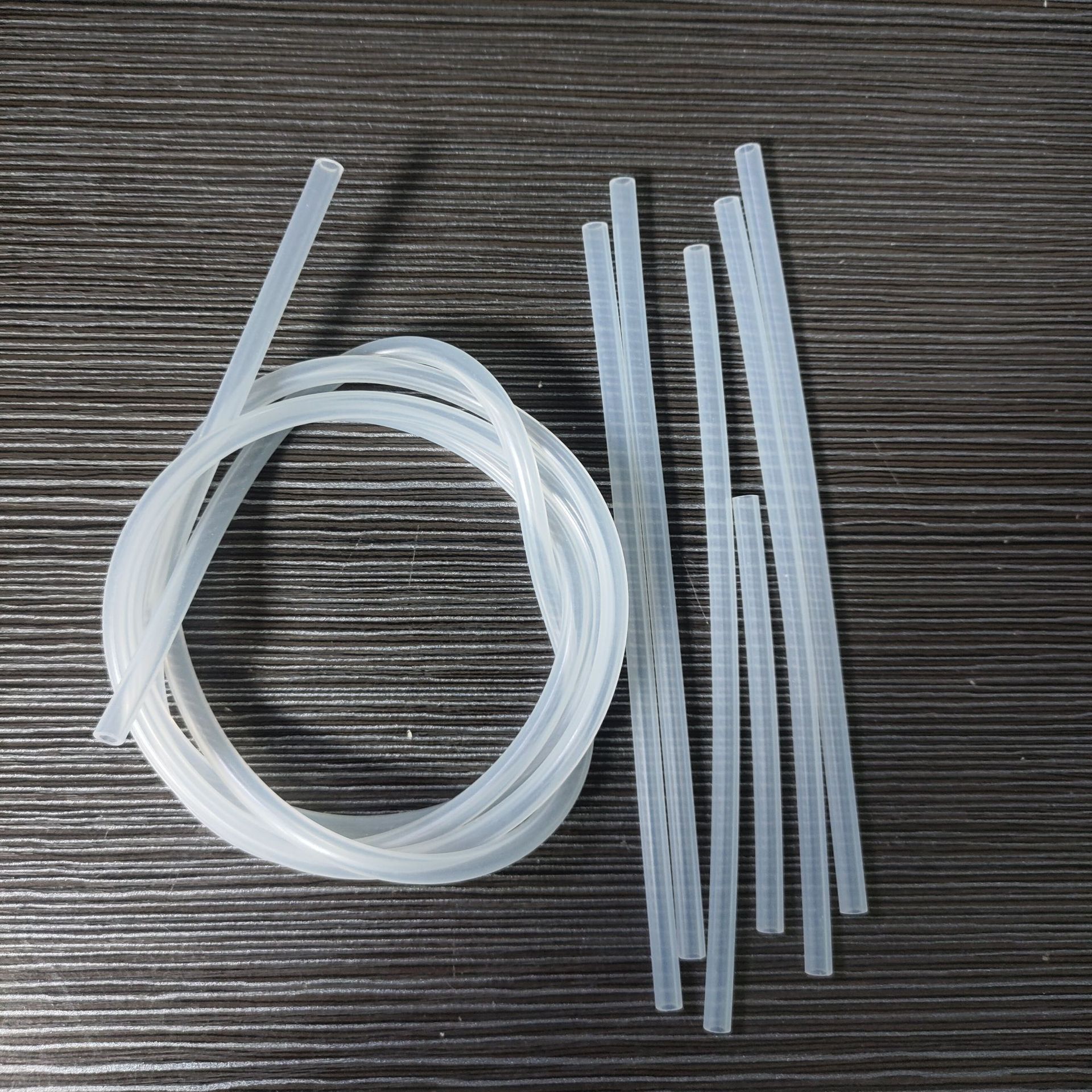 硅橡胶制品厂 食品级硅胶管 硅胶条 硅胶密封条 硅橡胶制品