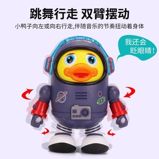 ̫ӳ늄߃ͯк1̫՚qC