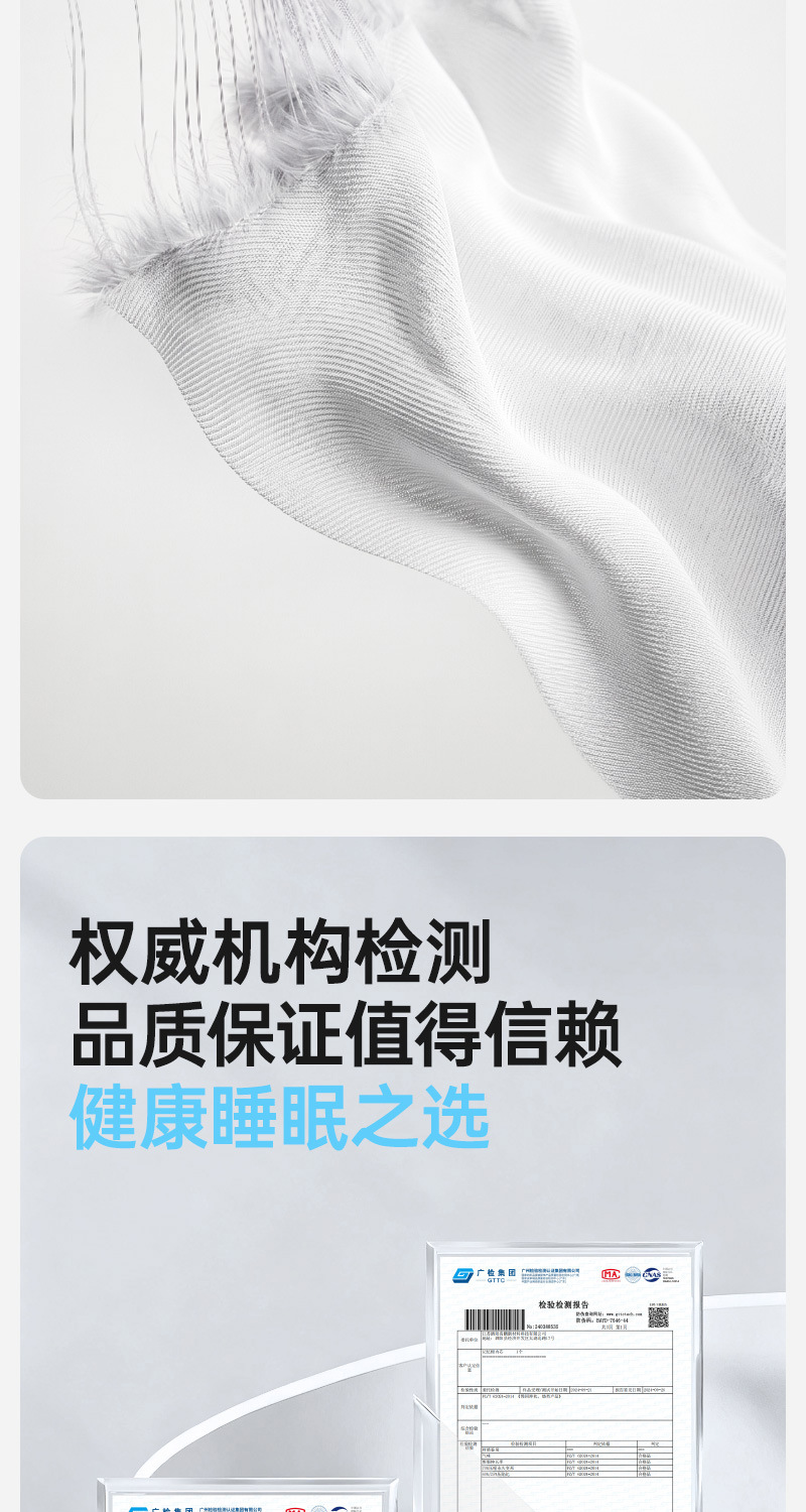Factory Direct Sales Car Cushion Car Main Driver's Waist Support Seat Lumbar Support Lumbar Support Car Headrest Lumbar Support