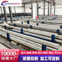 ����GH93 GH105 GH118 GH150 GH500 GH520懻��Ͻ�䓰� �A�� 呼�