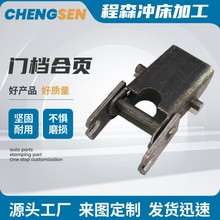 ���_�����F�ӹ�������Ʒ�_���ۏ��_���⚤؛܇�T�n�����܇���