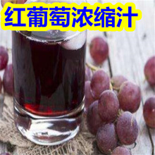 �t����֭ �t���ѝ�s֭ ��s�t����֭ �t���ѿڸ�ͻ�� �t����ζ��