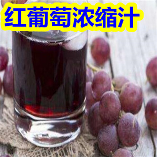 �t���ѝ�s֭ ��s�t����֭ ����֭ԭ��  �r����ե �t���ѝ�sҺ