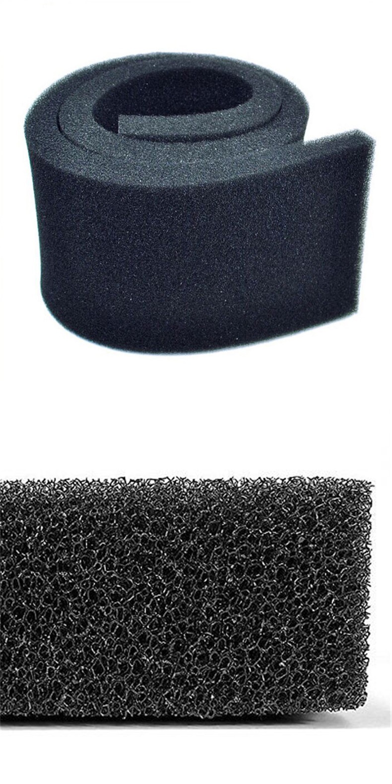 一键复制_20211220112914