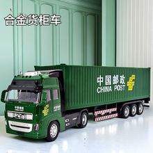 ��؛����܇���b��؛܇��S�]�����L���f܇���܇ģ���к����܇