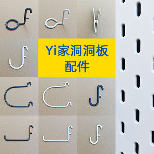 Yi�Ҷ�����������נ�������܏N���ռ{���ܽ��ْ��h�L�׊A��