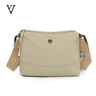 ΨΨ��������¿�๦�����e�ٴ��ˮ��y�r�Іμ�б�粼��2024