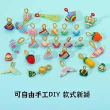 ���繝����KС�����ֹ�����diy��Ʒ������ͯ���K����b�С���