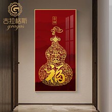 ���P�b�����ʽ�Q���������Ԣ��ñڮ����J�^�����������֒쮋