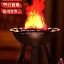 ���ù��ձ��ݟ��f�}���b����������led����Ʒ����l�әC���