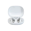 N73 white