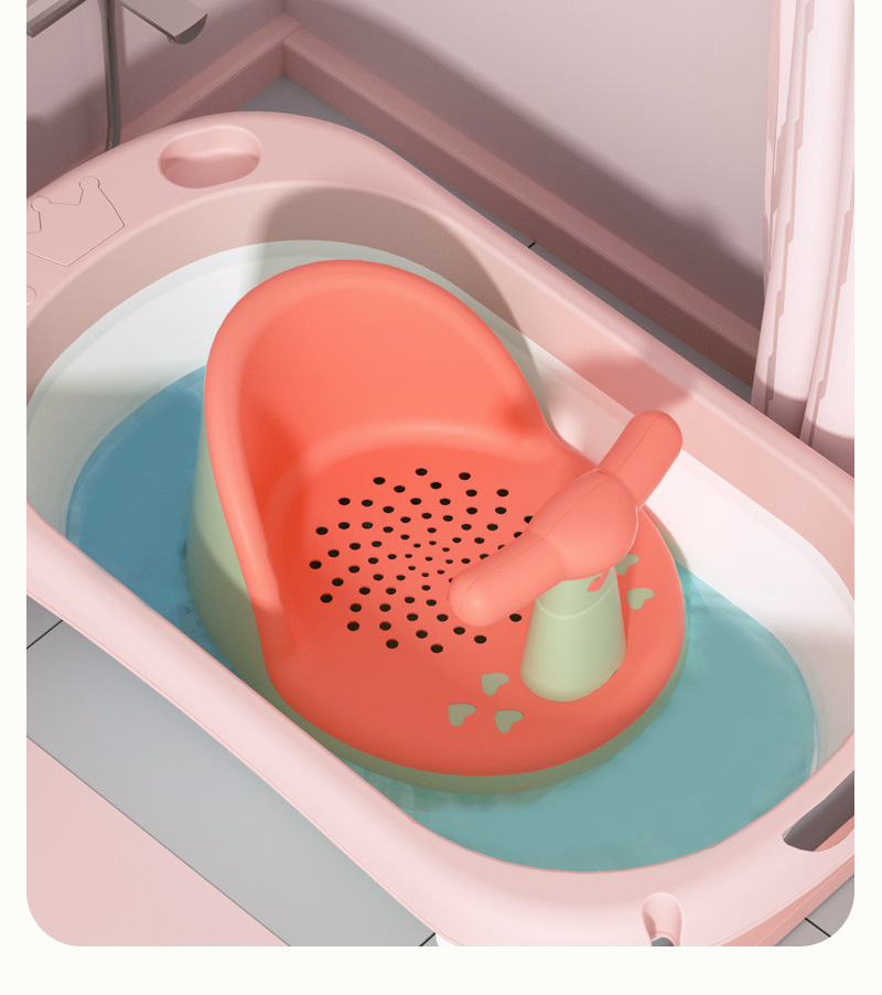 40163ae9-cf9e-4434-81cd-8adf178b7635.jpe