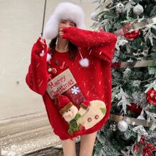 �}�Q���}��ͨ�⴩���^�����¿�ᘿ�ë��Ů���w�D�����ع����³���