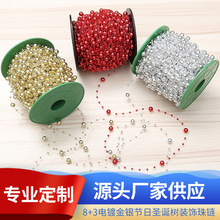 8+3�僽��y�����}�Q���b�����B���� diy���y�tɫ��c�b���Ʒ