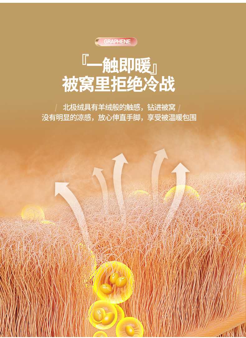 深蓝_17.jpg