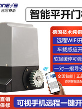 ͥԺ늄��_�T�C���S���T�Ԅ�ֱ��ƽ���T�C�oˢ�e�������_�T��ȫ��