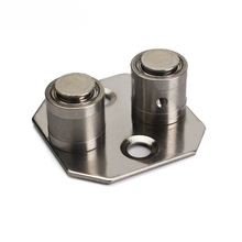 �ۯB���T��λ��ľ�T��݆����݆�����T��λ��������ֹ�[������݆