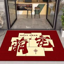 �����؉|�������T�ڌ�������ӭ�e��̺��ĥ�M�T���m�_�|���l