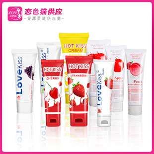 HOTKISS�����ݮζ����ζ��ζ���������w����Һ100ml��������Ʒ