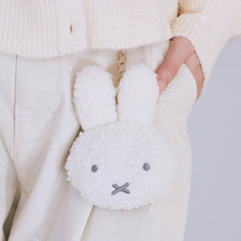 ��ϵ��ͨ�ɐ�����ë�q�̽����X��С���ռ{���ڼt���y�����C�����