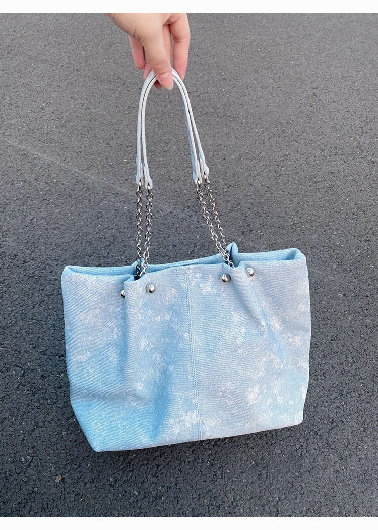 O1CN01x1RpMc1VxLgMspDub_!!2212