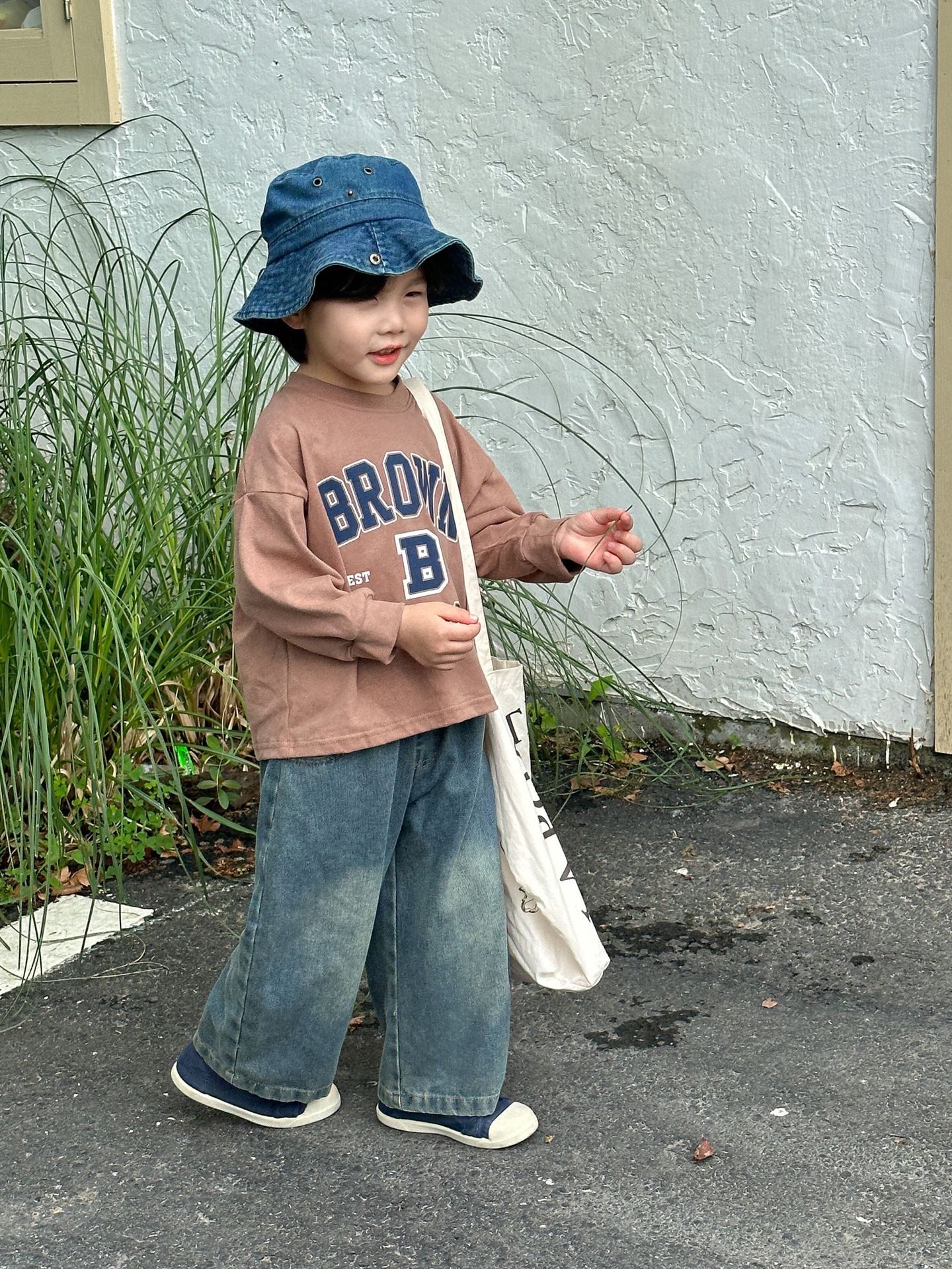 2024-06-06 113530.jpg