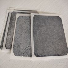 �о����|���w�����z �T�Ӹ����w�S�����z�| ����Դ�늳ظ���Ƭ