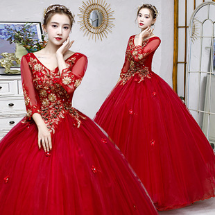 ���Y����̨�����ݳ�������ȹˇ����������ַ��b�������Y��Ů