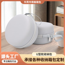 ���Б���U����A���ռ{�����s�i����朰�evaӲ��ӛ����