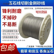 ��ʯ����ɰ�и䏗l���΢�ЙC���и�C�и��������ɰ��̫��