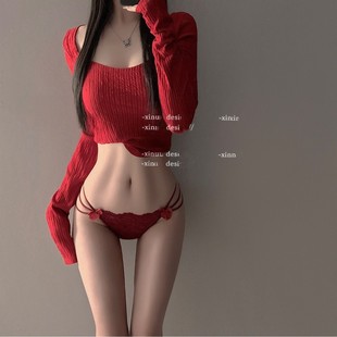 �ٽz��������*�����Ըм����ٽz�W����ѝ�����_������Y����ѝ