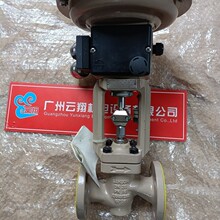 samson 3760-00121100000.02IP������