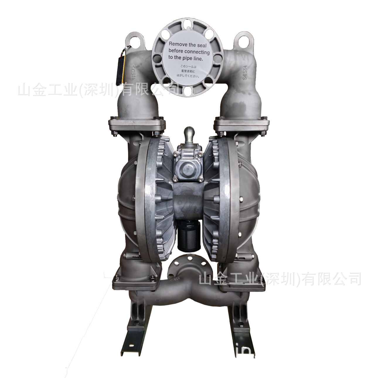 23170061985_719680709