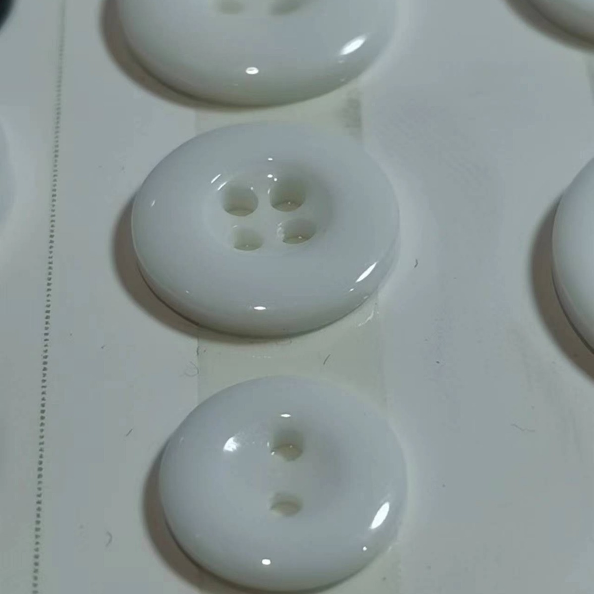 2024-02-04 21:04:29.jpg