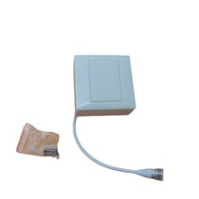 86�_�P�����쾀 �҃��b���_�P���쾀 806-2700MHZ �֙C��̖�Ŵ���