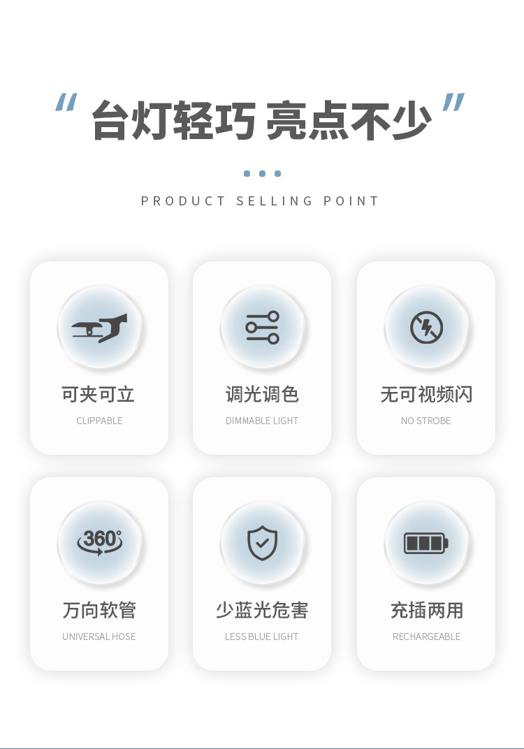 详情_02.jpg