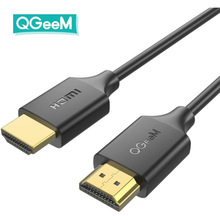 QGeeM HDMI2.0BӾ֧4K60Hz HDMI2.0ݳҕͶӰx