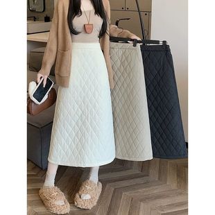 �Ӻ������q�A�޺��_�����ȹŮ�ﶬ��ů�����@��A�ְ������Lȹ