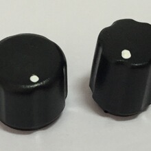 mĦ_vC_Pñŵ{lSMP418 S