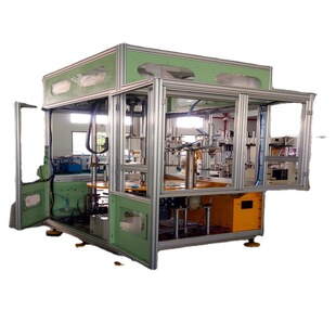 ������ʽ�@���C4�^8��λ��ʽ�@�����쾀�����Ƕ���C��ˮ��ʹ��