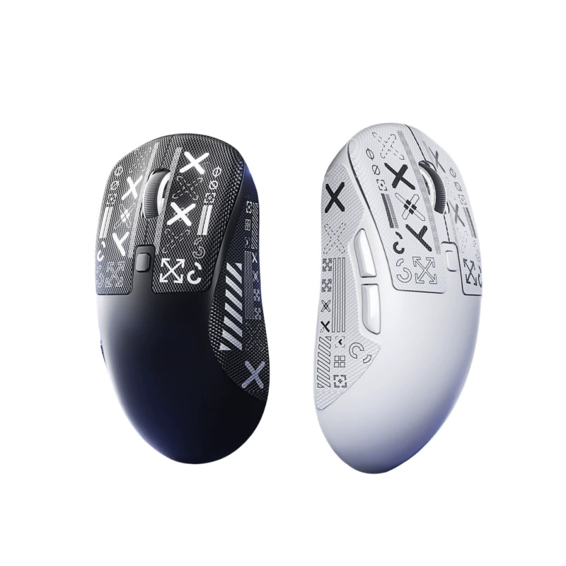 AOC Мышь, легковесная мышь для ноутбука, bluetooth, 4G