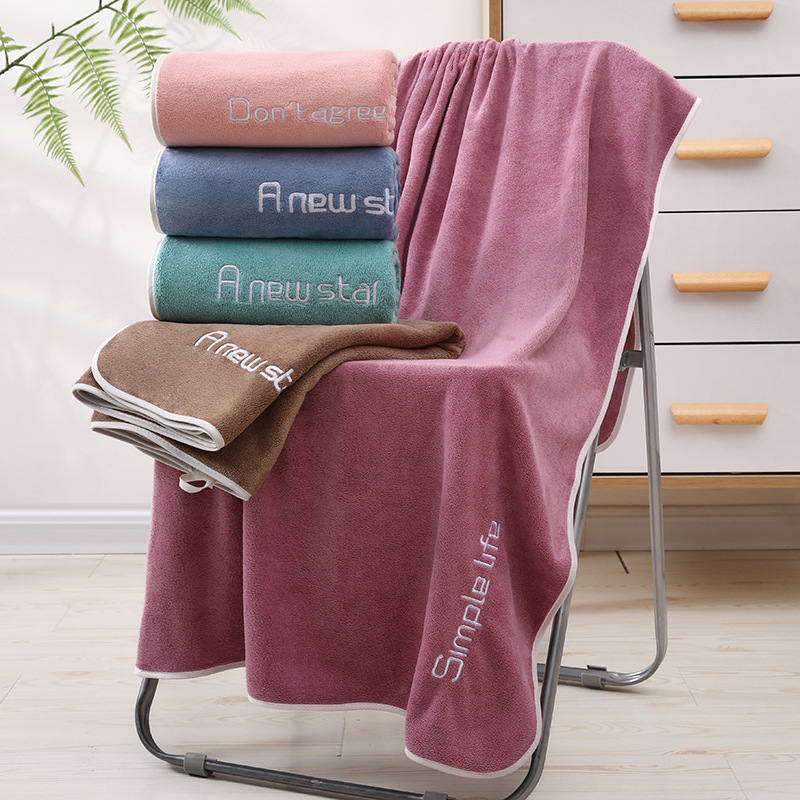 Manufacturer Wholesale Youthful Creative Towels, Absorbent and Soft Bath Towels for Home Use, Adult Face Towels, Can Add Logo Manufacturer Wholesale Youthful Creative Towels, Absorbent and Soft Bath Towels for Home Use, Adult Face Towels, Can Add Logo