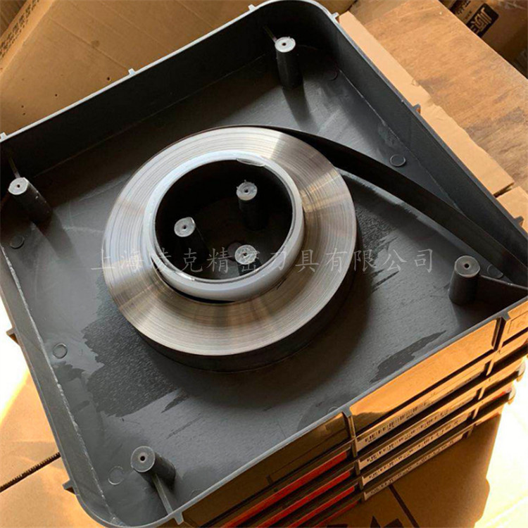 ��Ӧӡˢ��ī�ε� 30*0.15����ī��Ƭ �Ϻ���ī�ε�����