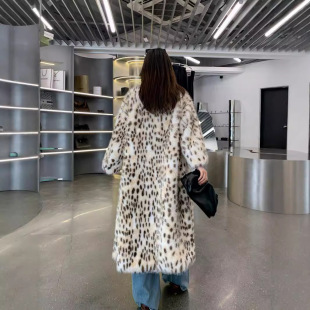 �����n�澎�����I���yƤ���L�����׺���ë����ë��Ƥ�ݴ��r��
