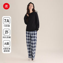 7A������Ůͬ���˯�º��s���e���^���������ѝ����H��Ҿӷ�