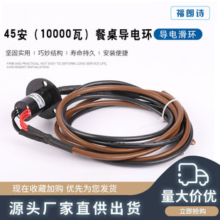 �������늭h��ՠt��늻��h60��90���F偟��ɠt���t늄Ӳ������